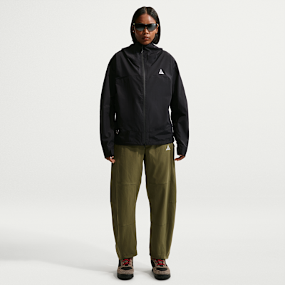Nike ACG 